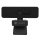 Natec Galago Full HD 1080P - 1574384 - zdjęcie 2